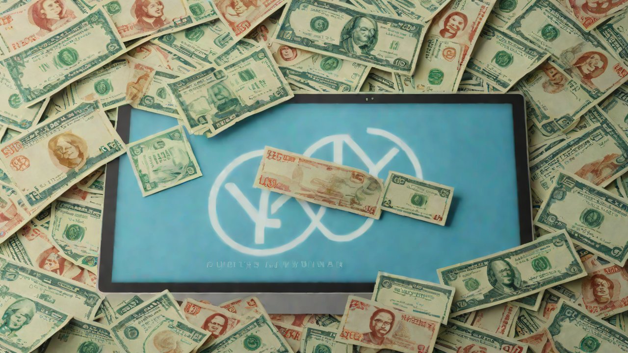 央行数字货币的技术架构与实现方式