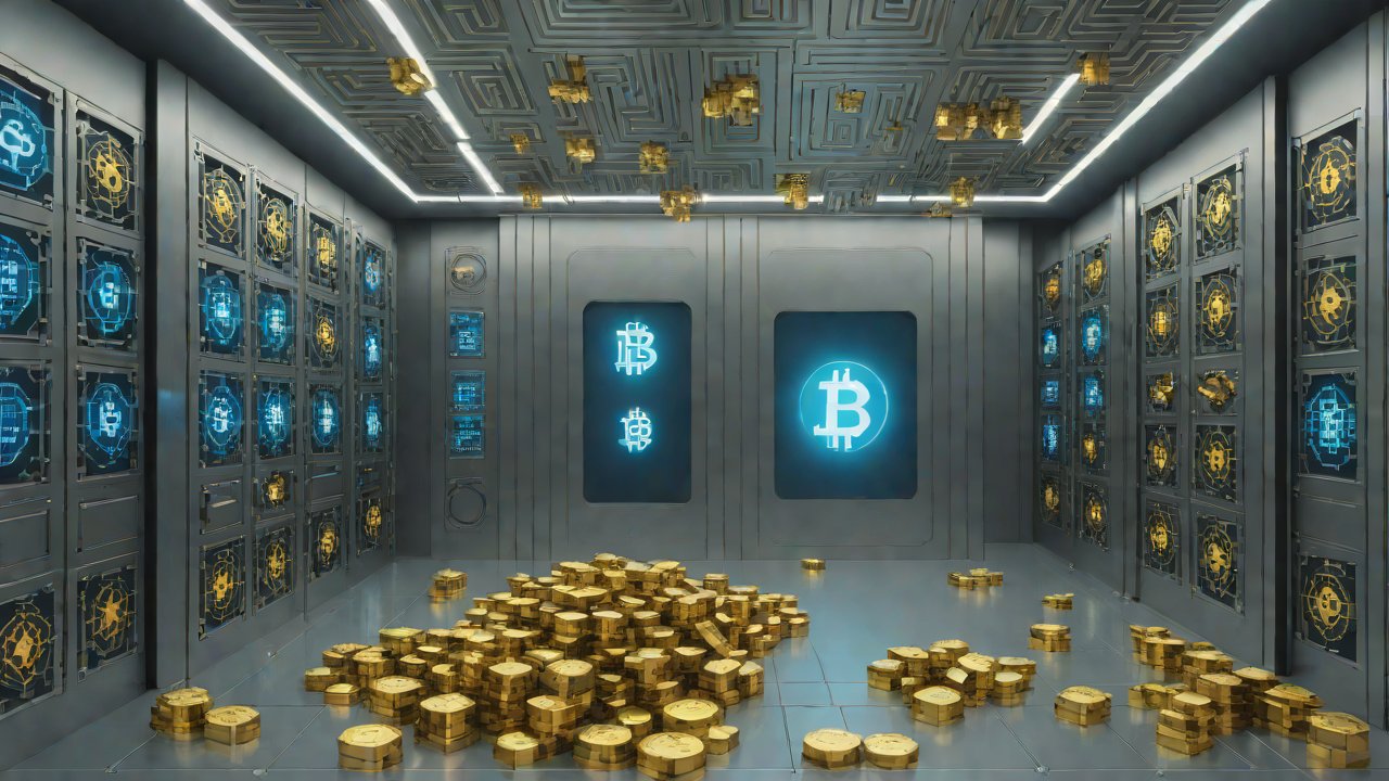 央行数字货币的影响与展望