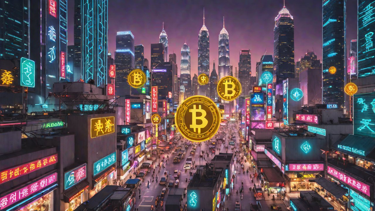 有趣的Starknet应用程序