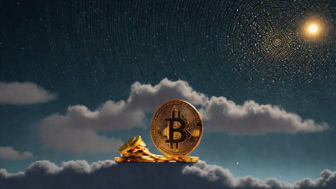 使用Xverse探索Starknet上的Bitcoin DeFi