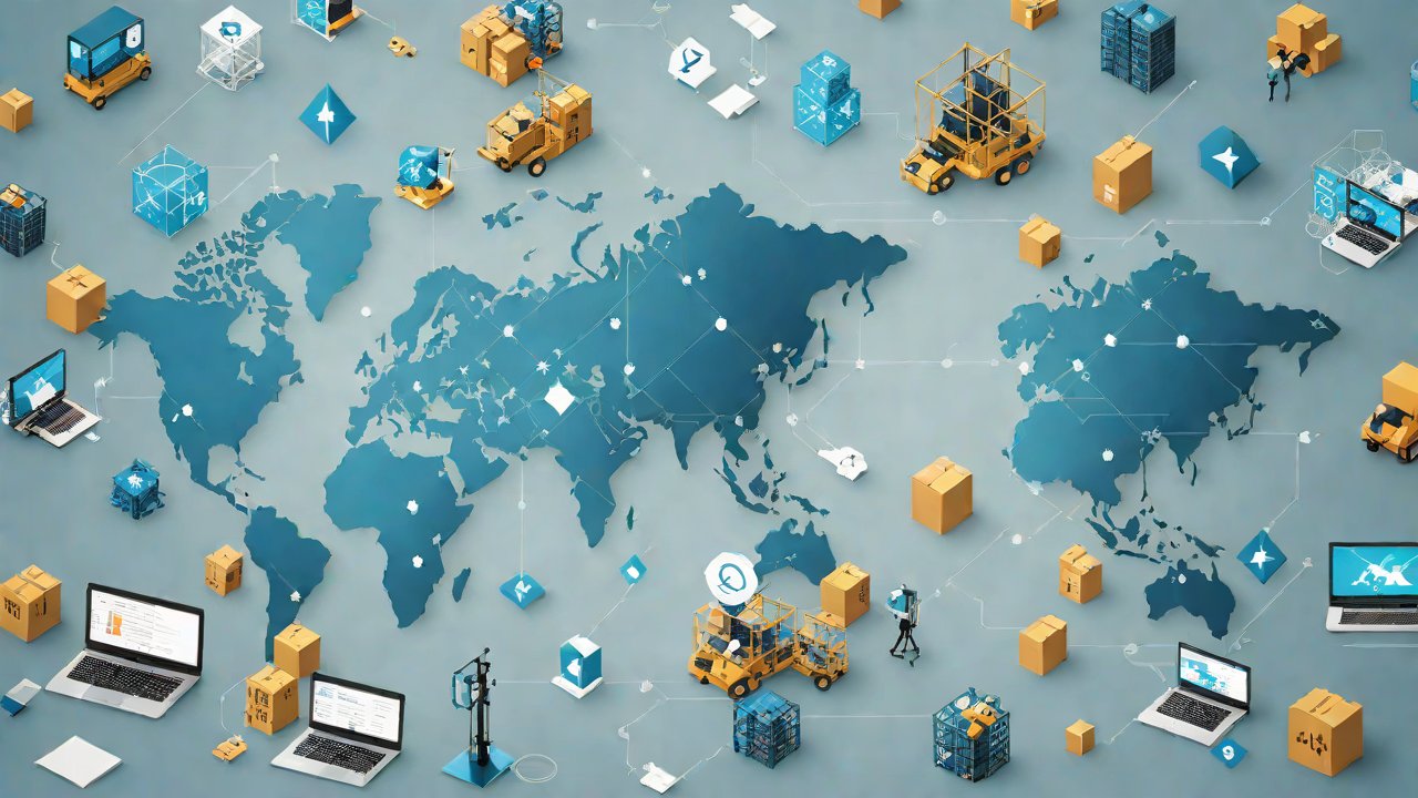 传统跨境支付中的高成本因素