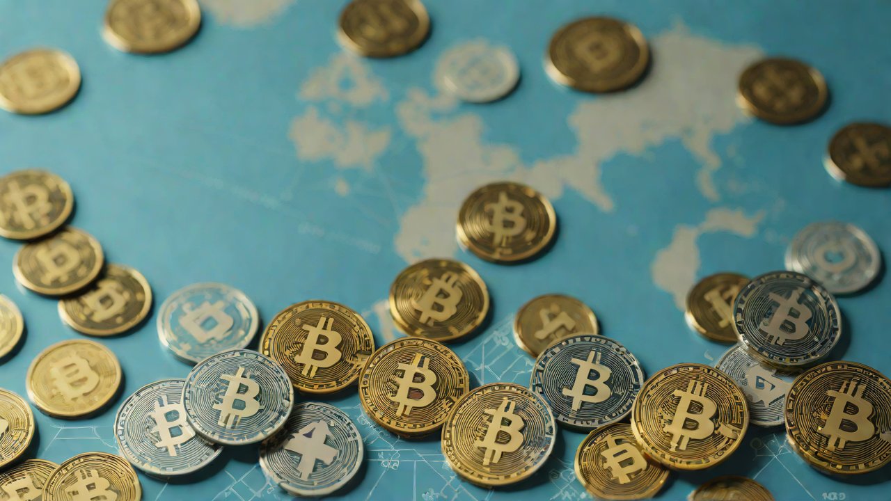 具体成本节省案例分析