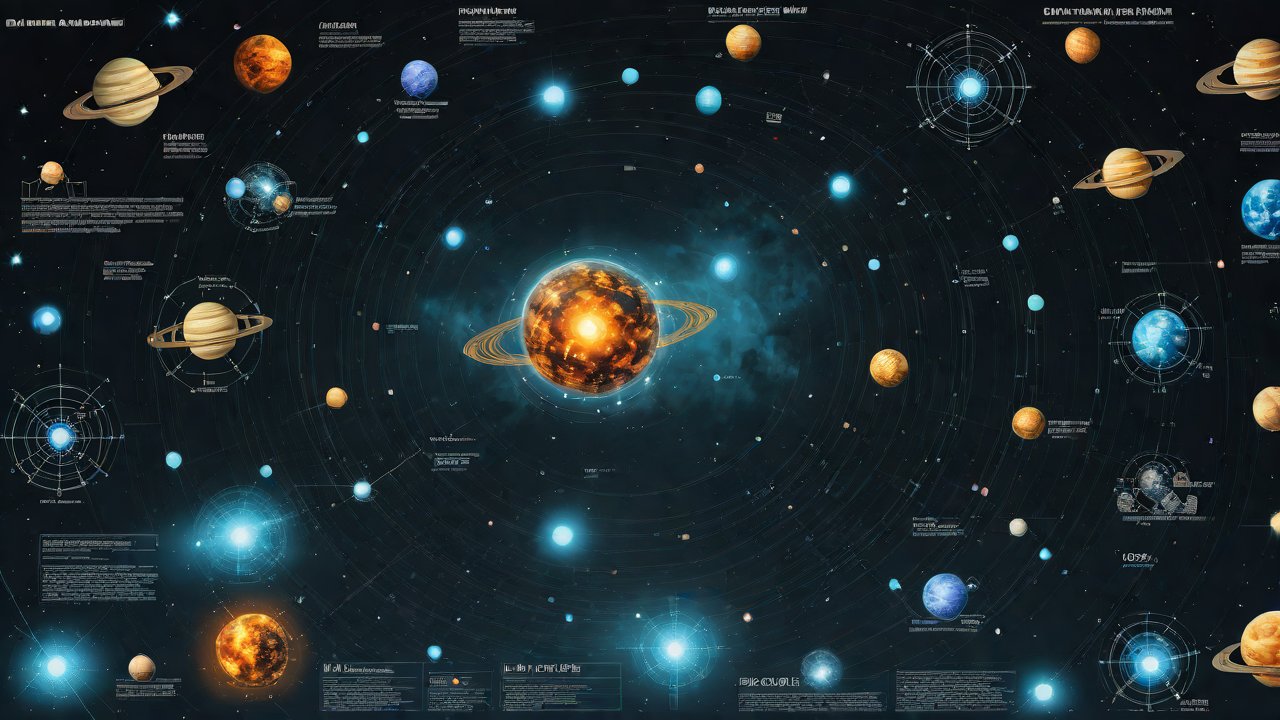 IBC协议的背景与重要性