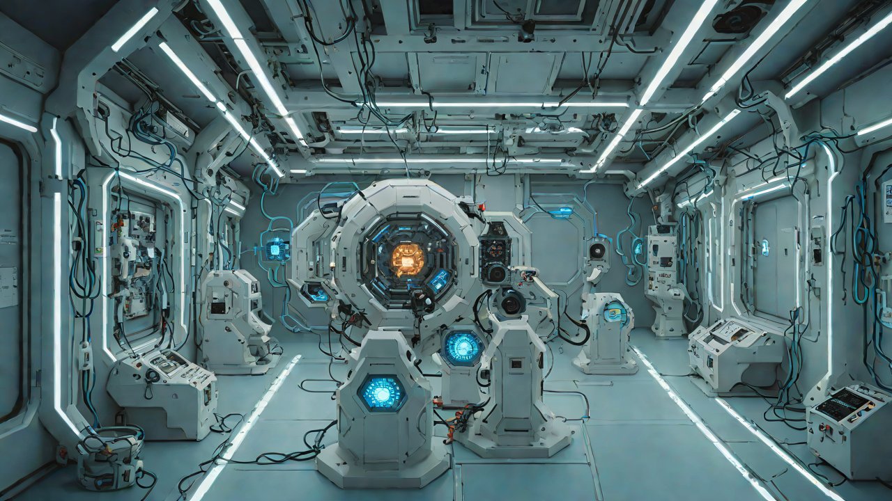 了解IBC的工作原理