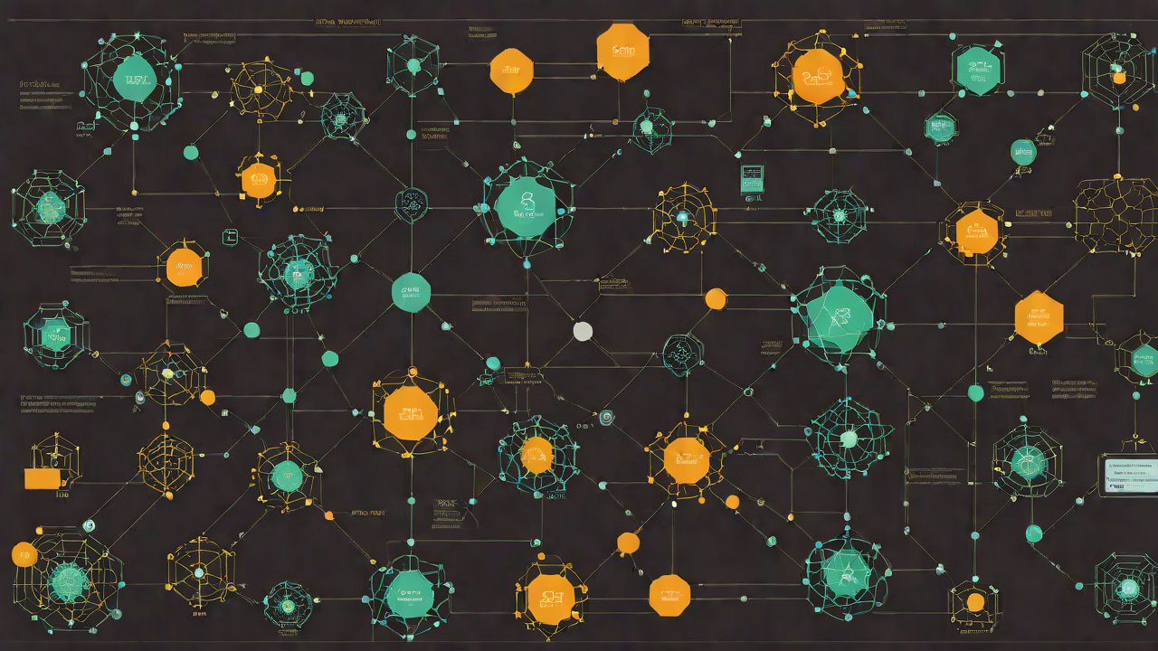 IBC协议的优势与挑战