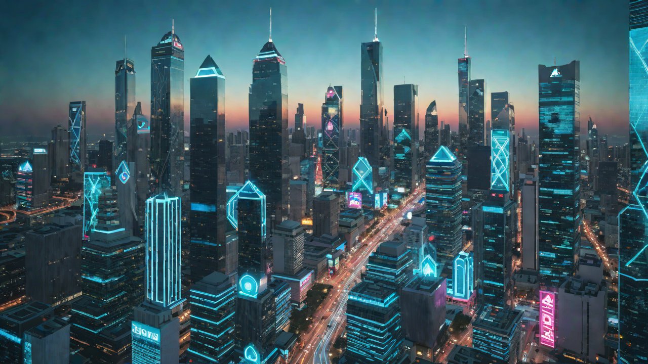 探索“所有权归用户”的愿景