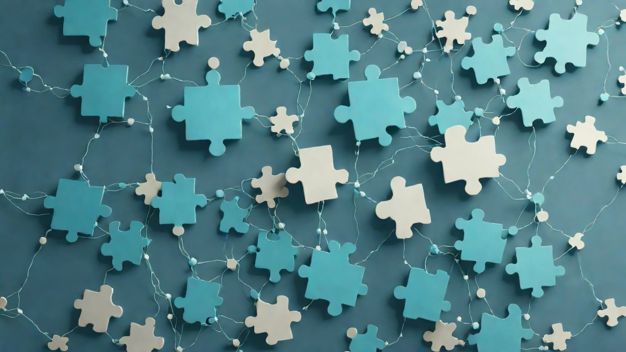 去中心化身份（DID）的基础概念