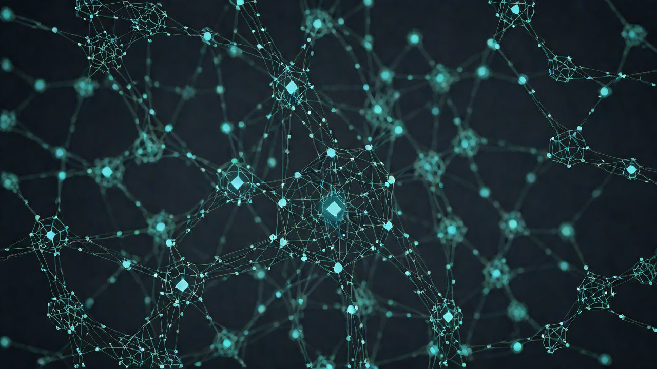 去中心化身份（DID）的优势