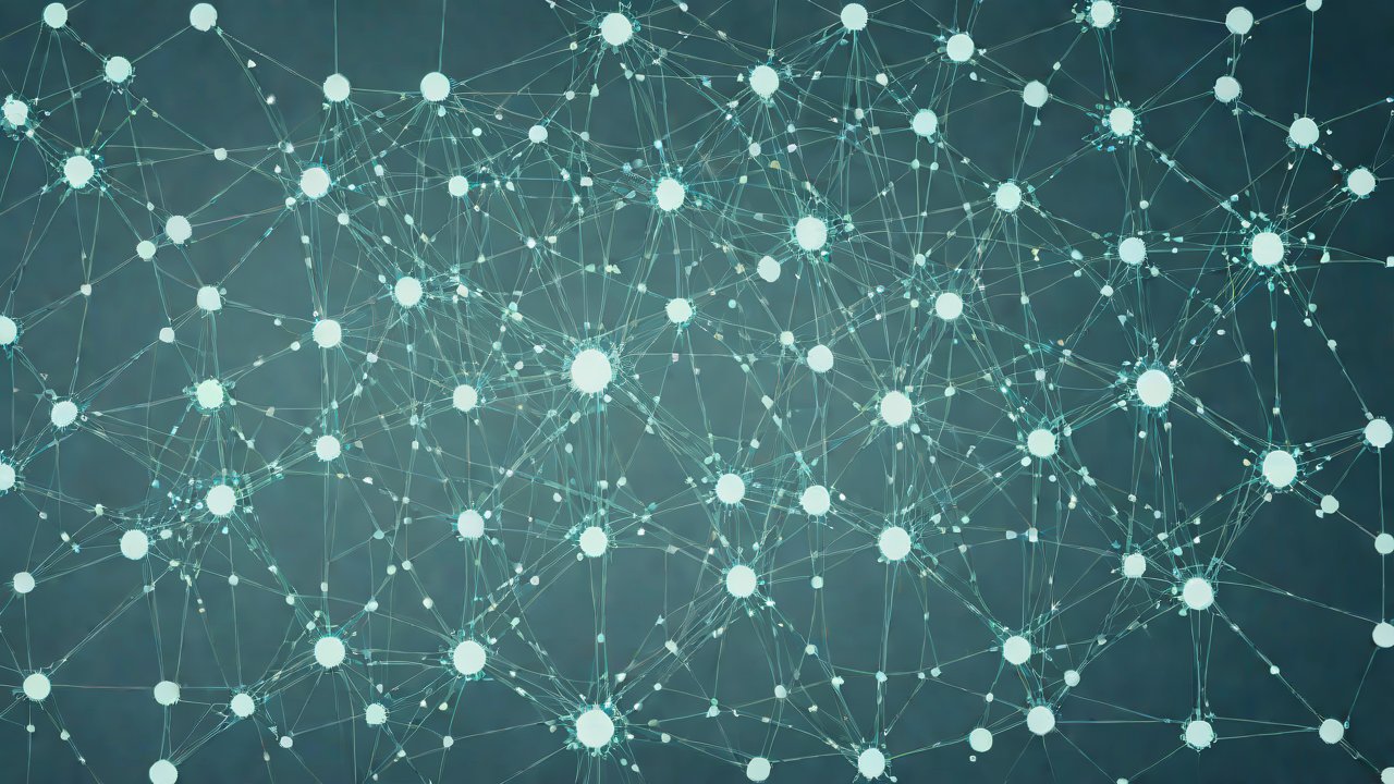 去中心化身份（DID）面临的挑战