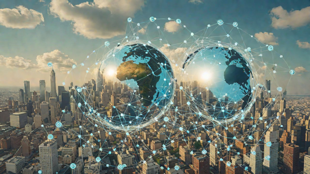 安全性与可靠性