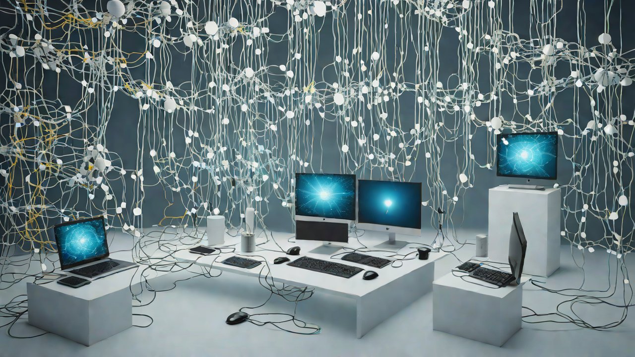 年的“侧链”模型(如 Rootstock, Liquid)是否通过 BitVM 实现了去中心化升级?