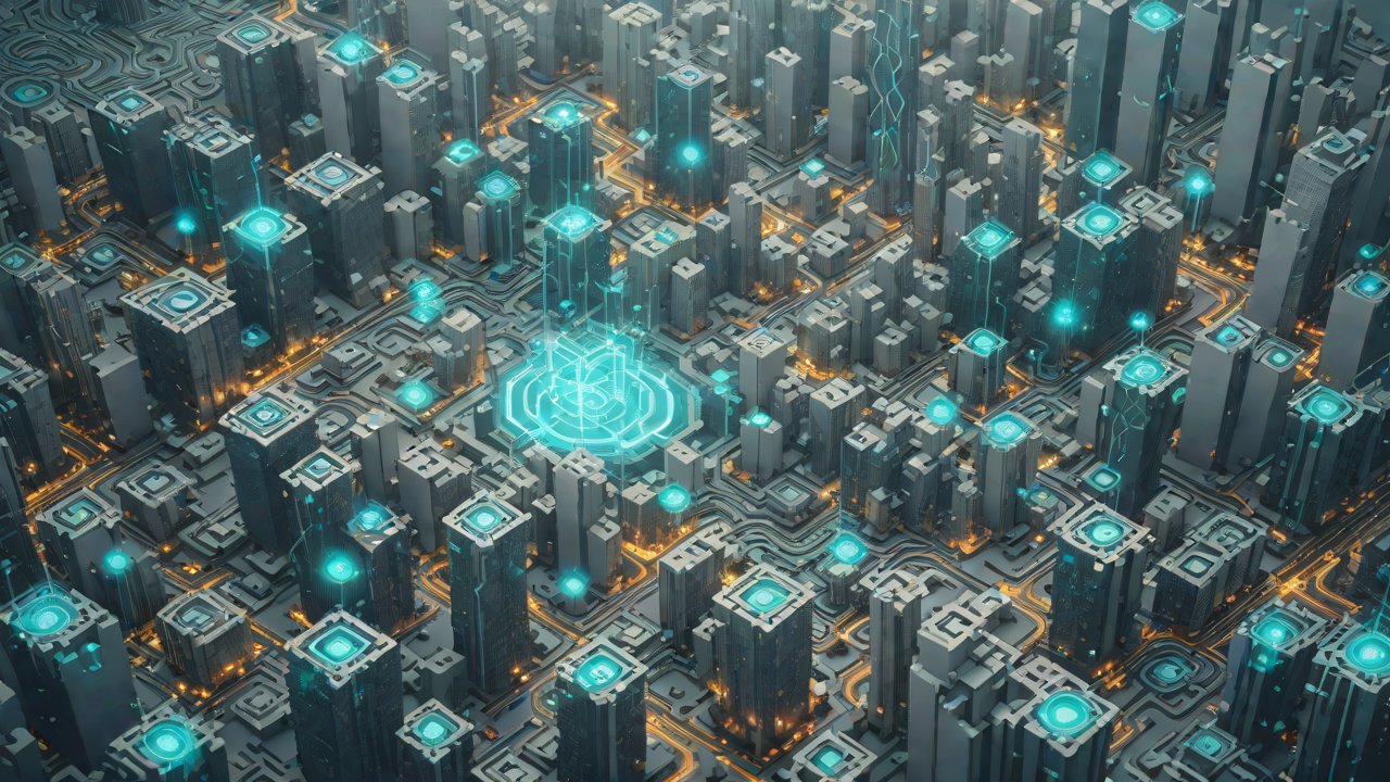 年的“侧链”模型(如 Rootstock, Liquid)是否通过 BitVM 实现了去中心化升级?