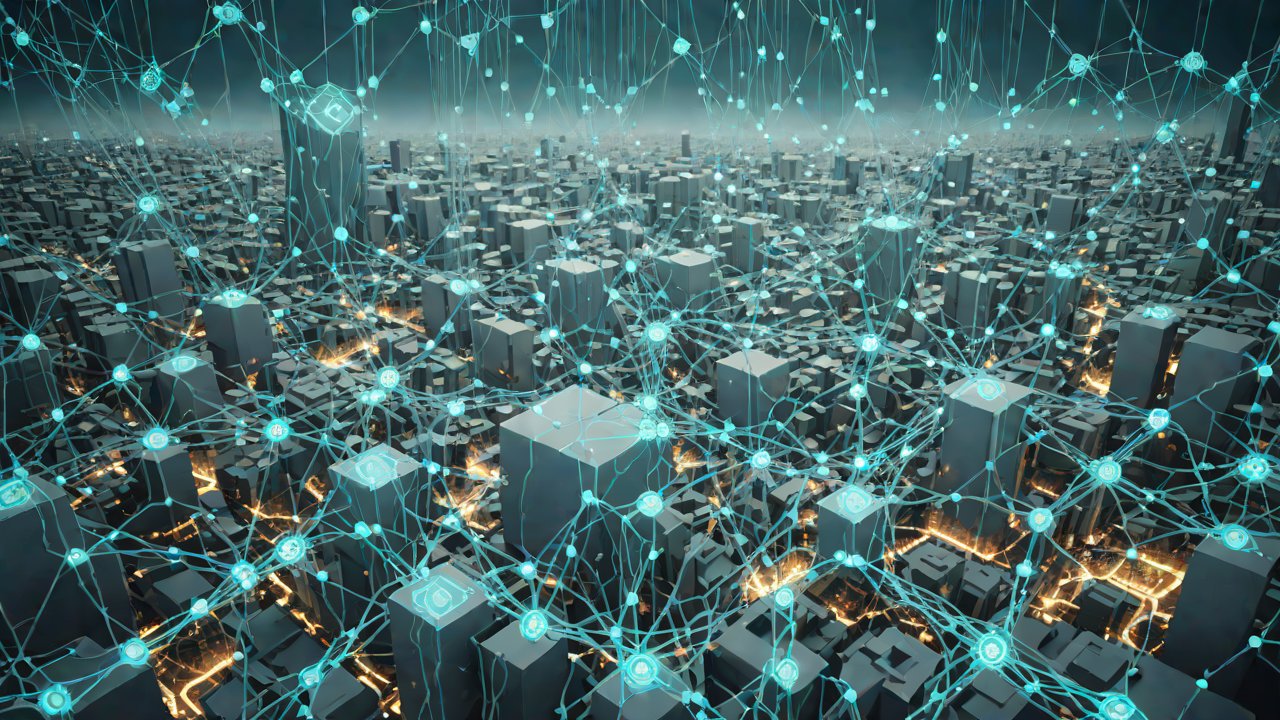 年的“侧链”模型(如 Rootstock, Liquid)是否通过 BitVM 实现了去中心化升级?