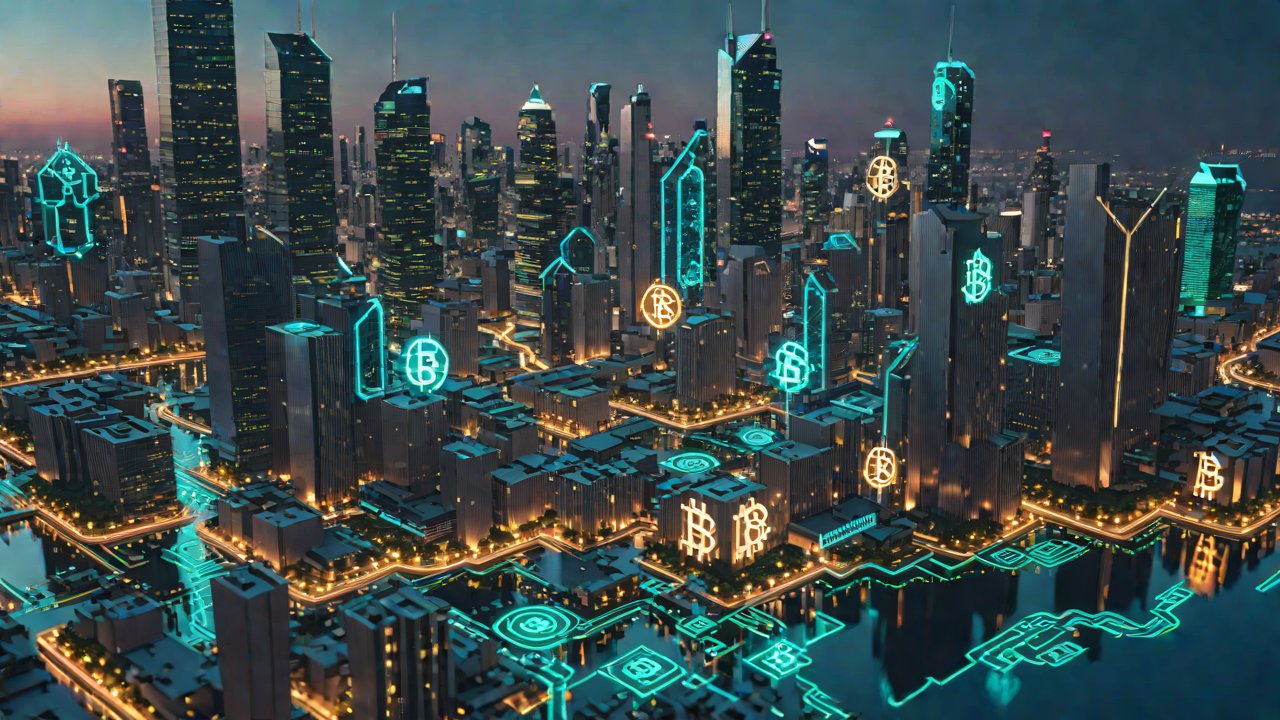 什么是比特币数据可用性（Bitcoin DA）？