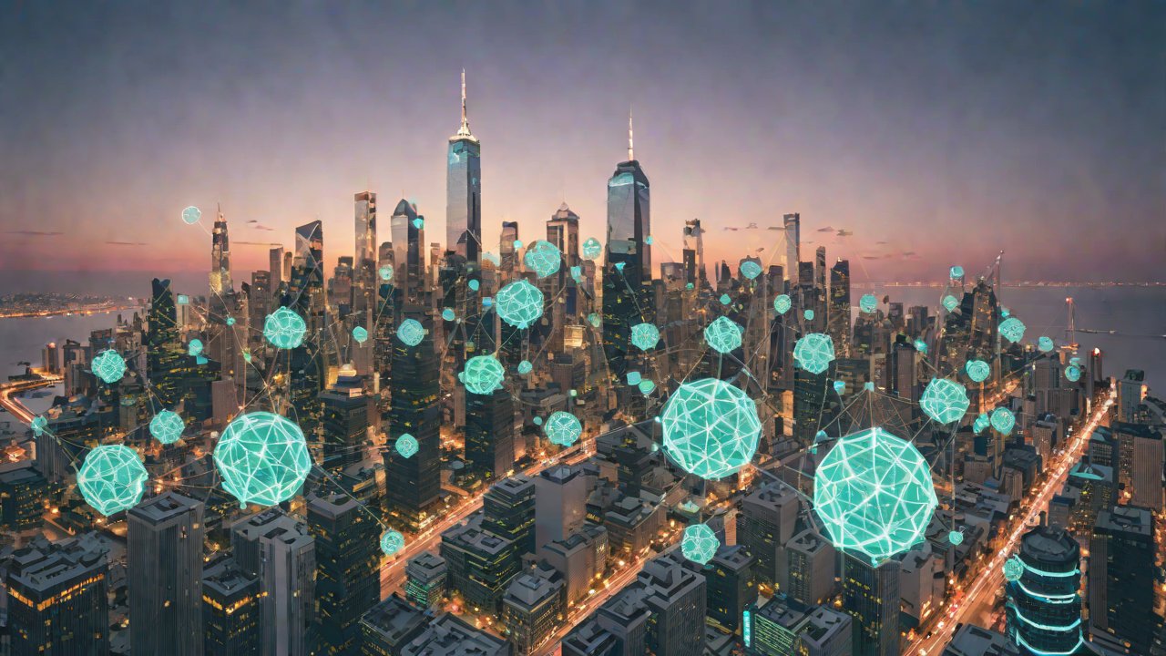 Celestia与比特币DA的竞争