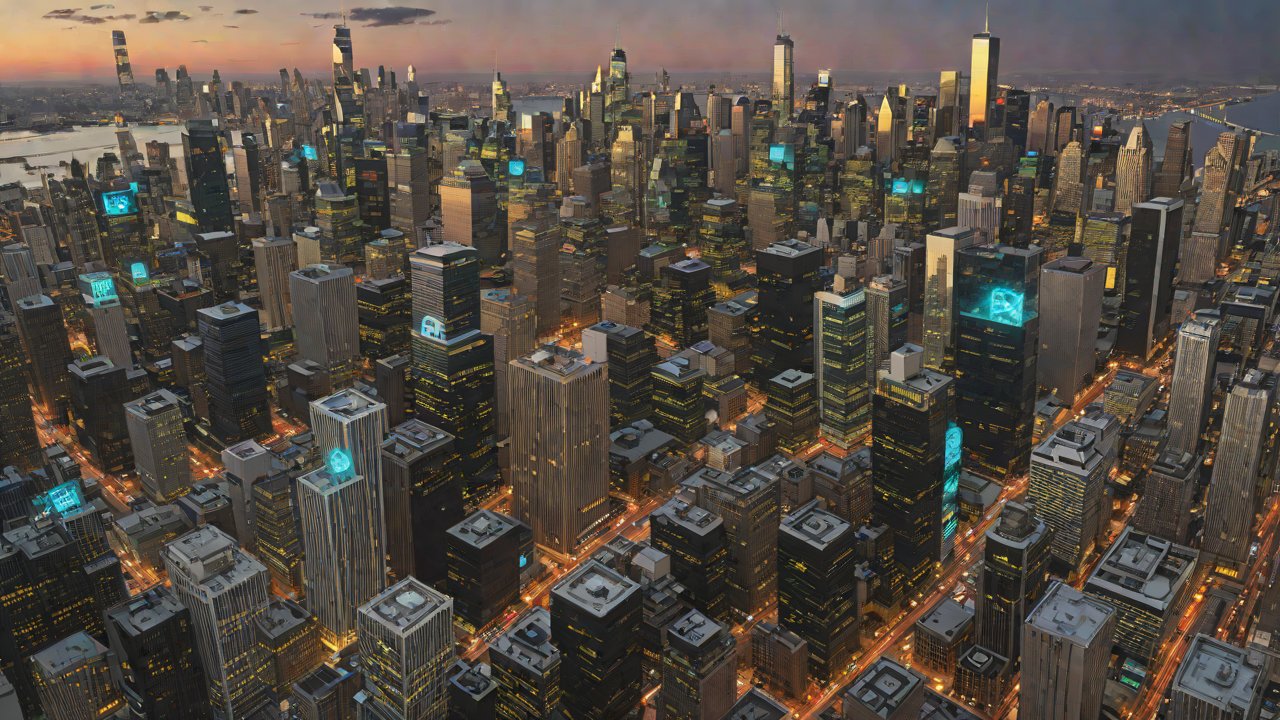 比特币 L2 DEX 的现状与潜力