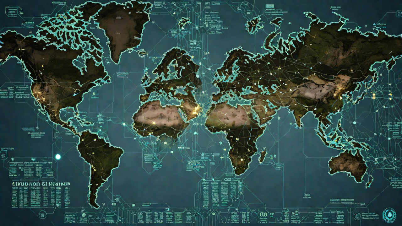 实施自动优化的可行性分析