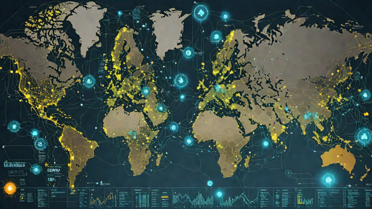 面临的挑战及解决方案