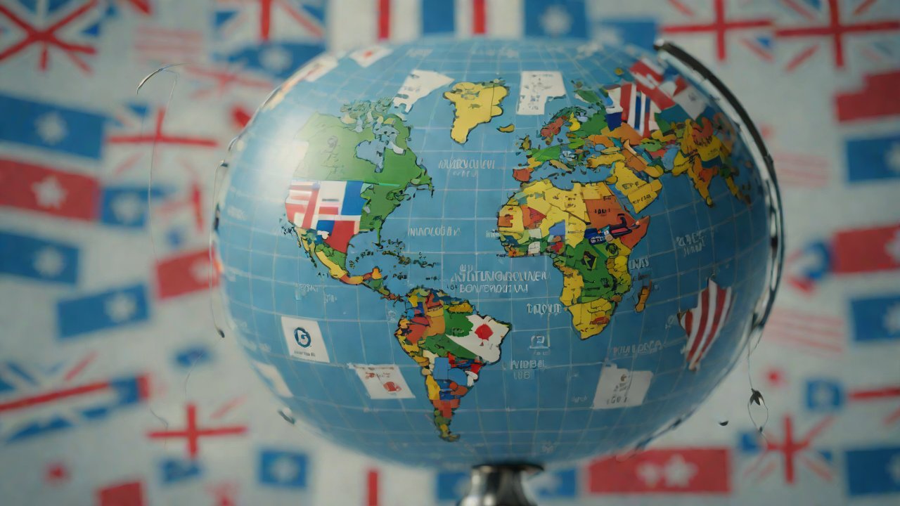 中国：全面禁止