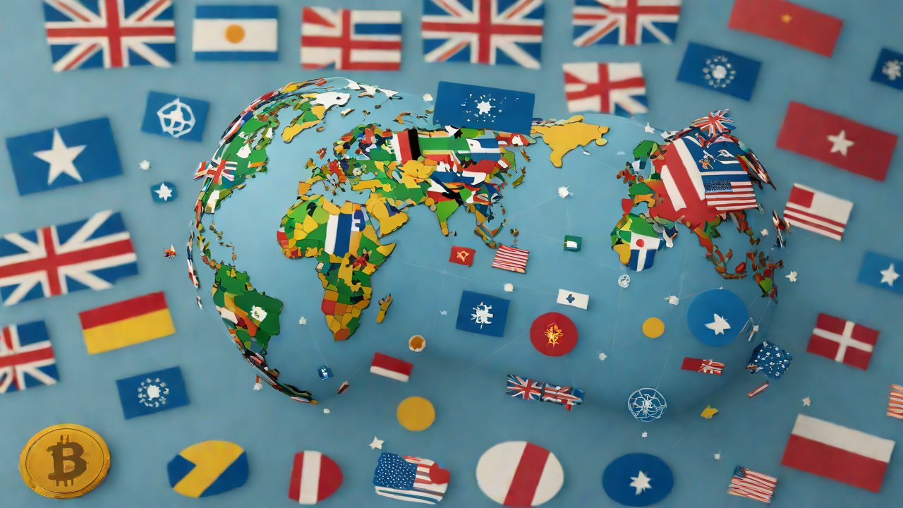 印度：谨慎探索中的调整