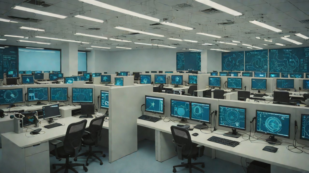 AI在预测亚稳态故障中的应用