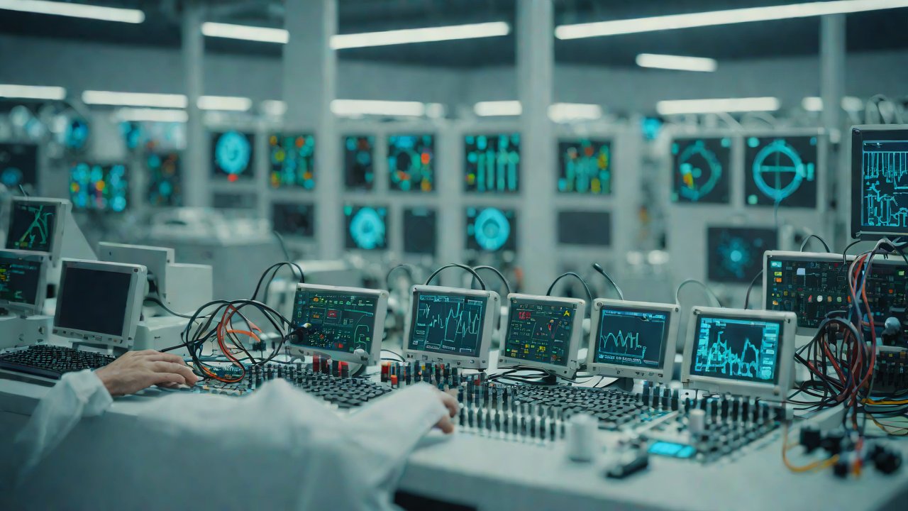 挑战与未来展望