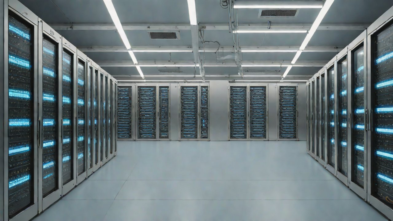 当前技术挑战及未来展望