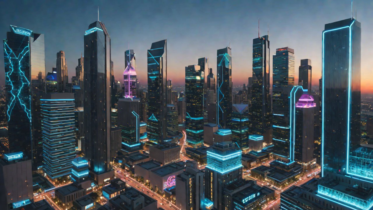 解析内存池拥堵的影响