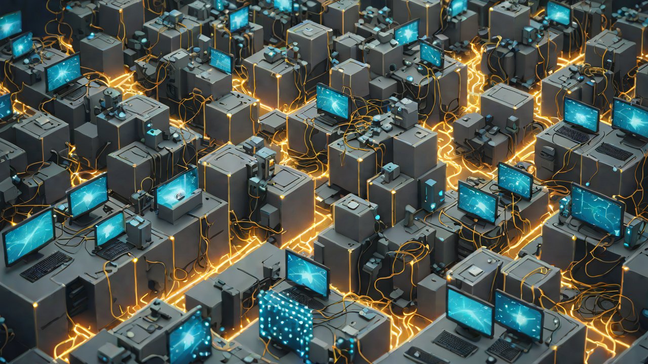 自动调节出块博弈策略的技术实现