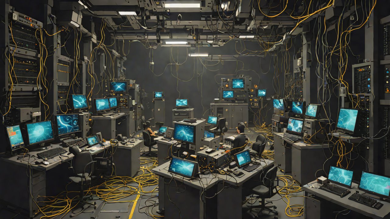 AI技术对优化出块博弈策略的作用