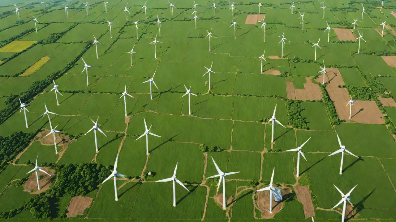 数据处理与模型训练