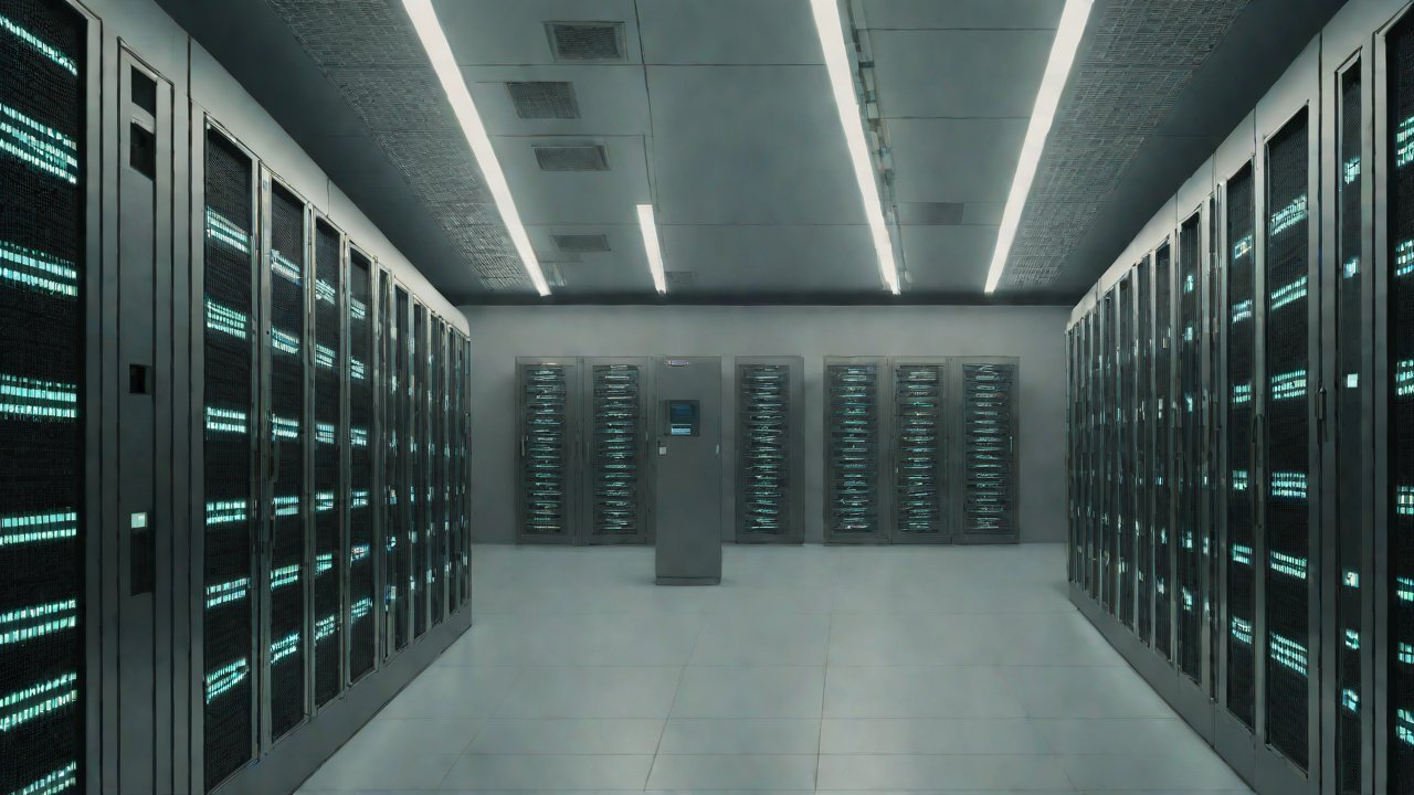 理解矿池分红的基本逻辑