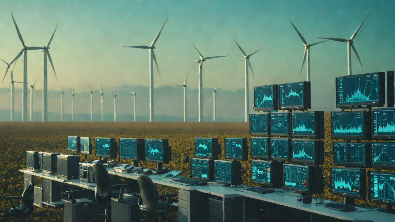 如何最大化挖掘剩余电力价值