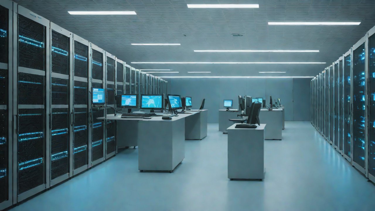 理解环境挖矿证书的基本原则