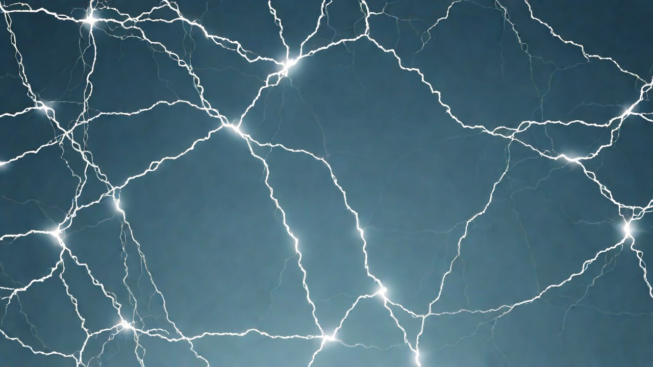 闪电网络的基本概念与功能