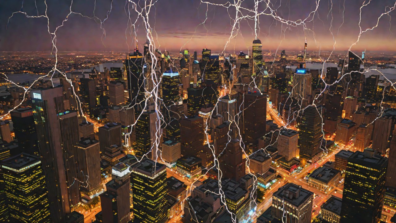 AIGC在闪电网络微支付管理中的潜力