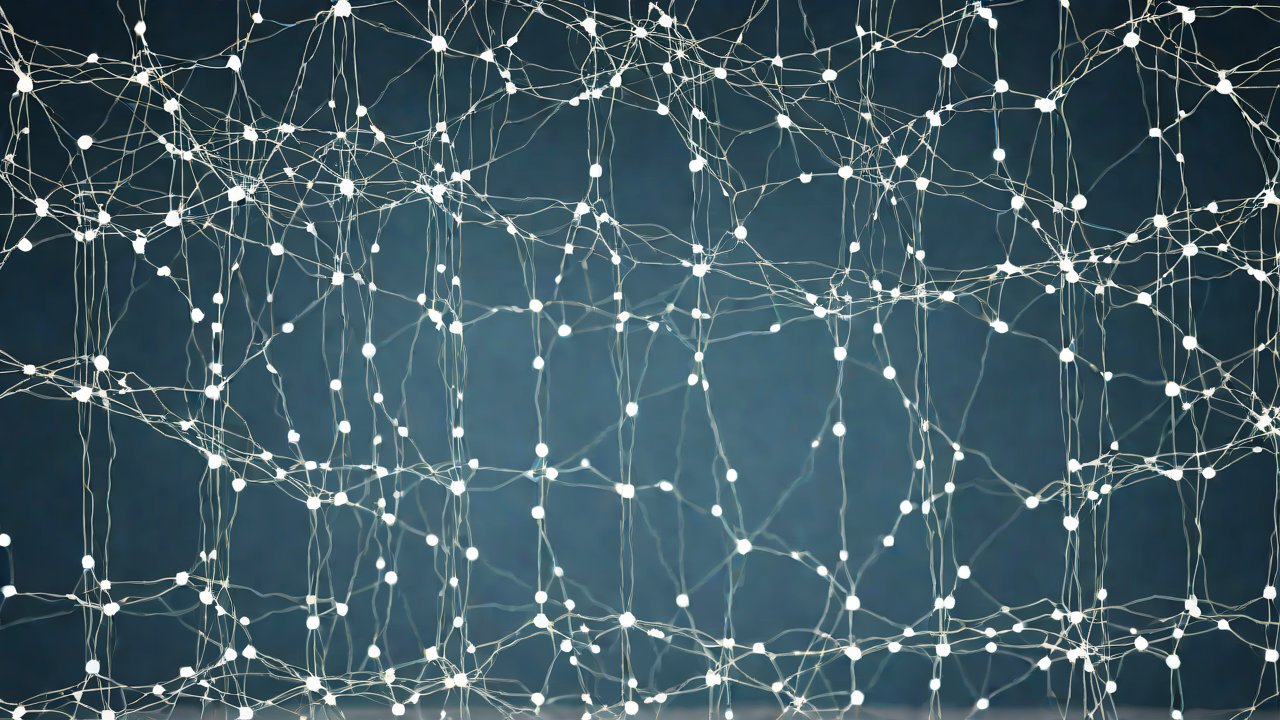 AIGC的基本原理与应用场景