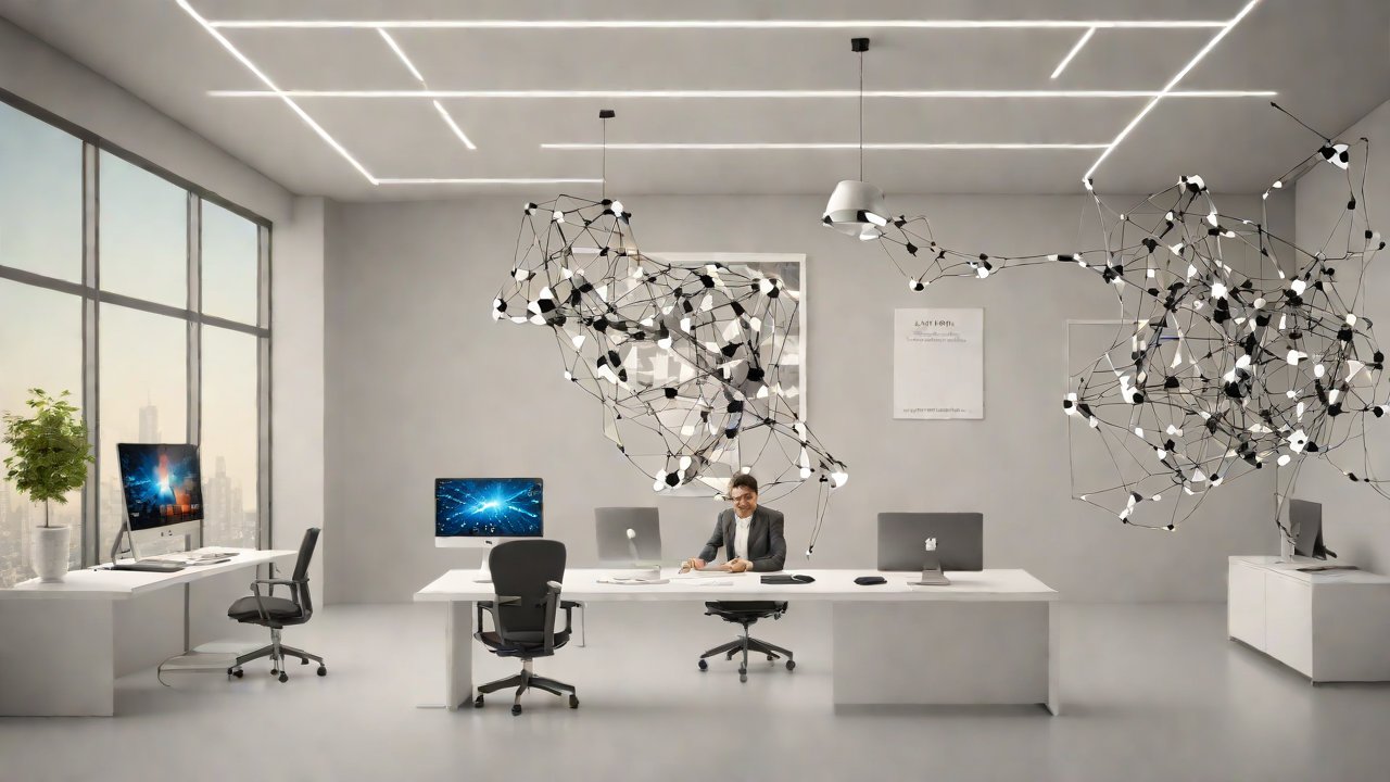 多维度验证机制