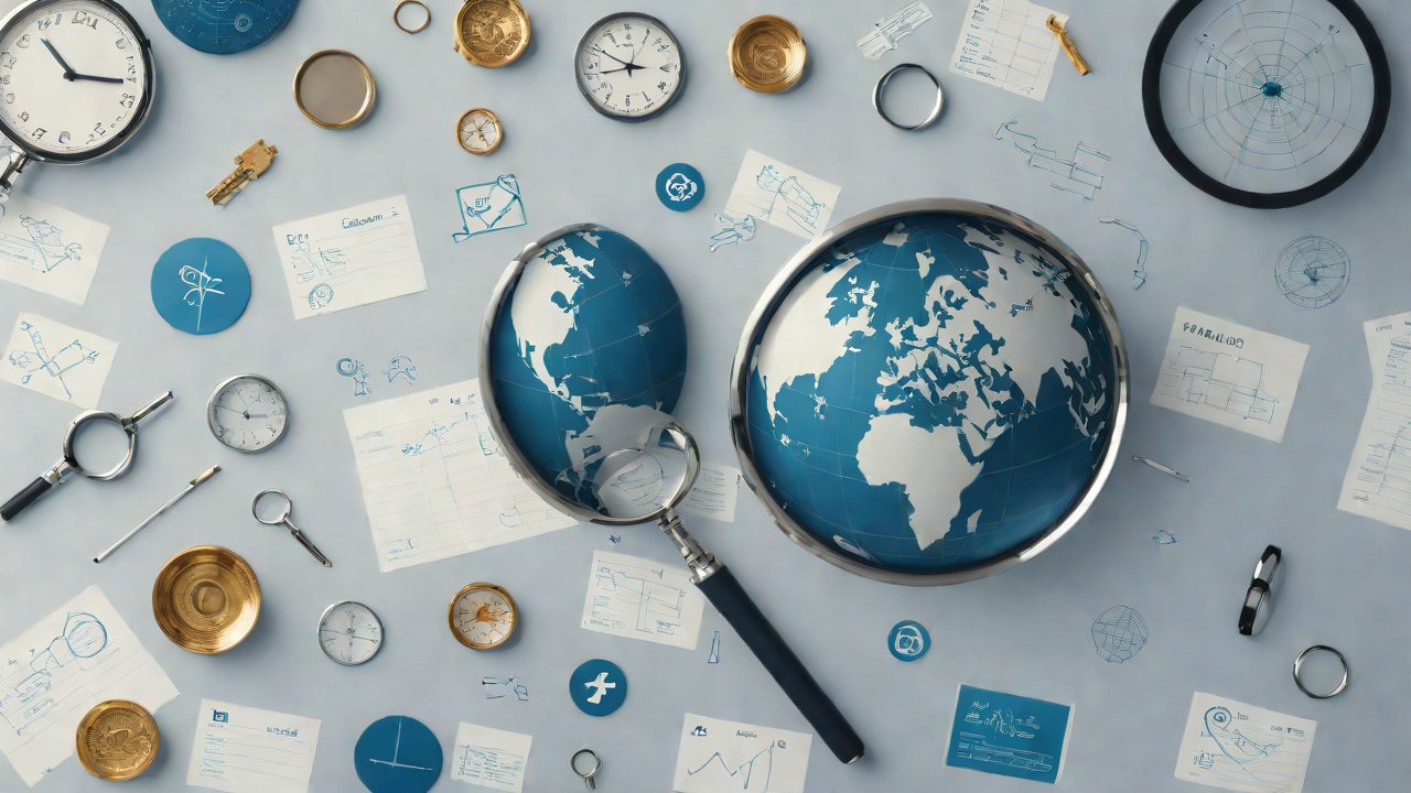 反洗钱（AML）与了解你的客户（KYC）的关系