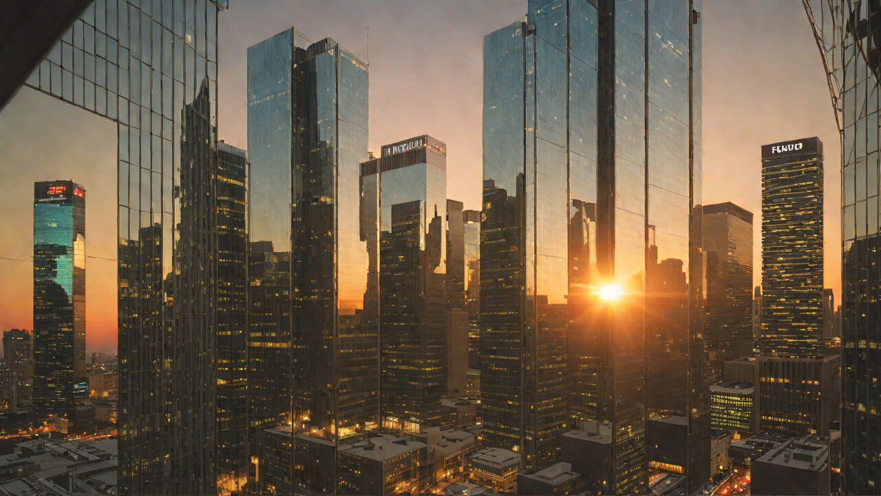 实施反洗钱（AML）与了解你的客户（KYC）的重要性