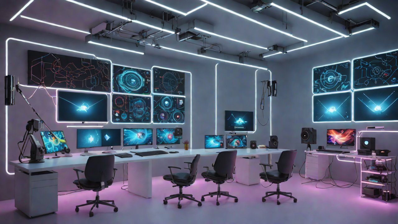 分析AIGC生成符合RGB++协议的艺术资产的可能性