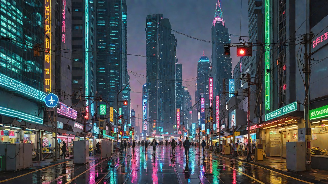 构建AI代理的余额账户体系