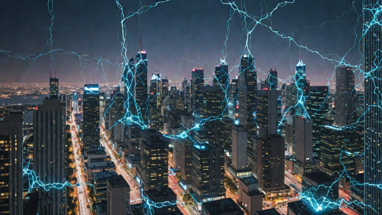 实现AI代理间的实时结算