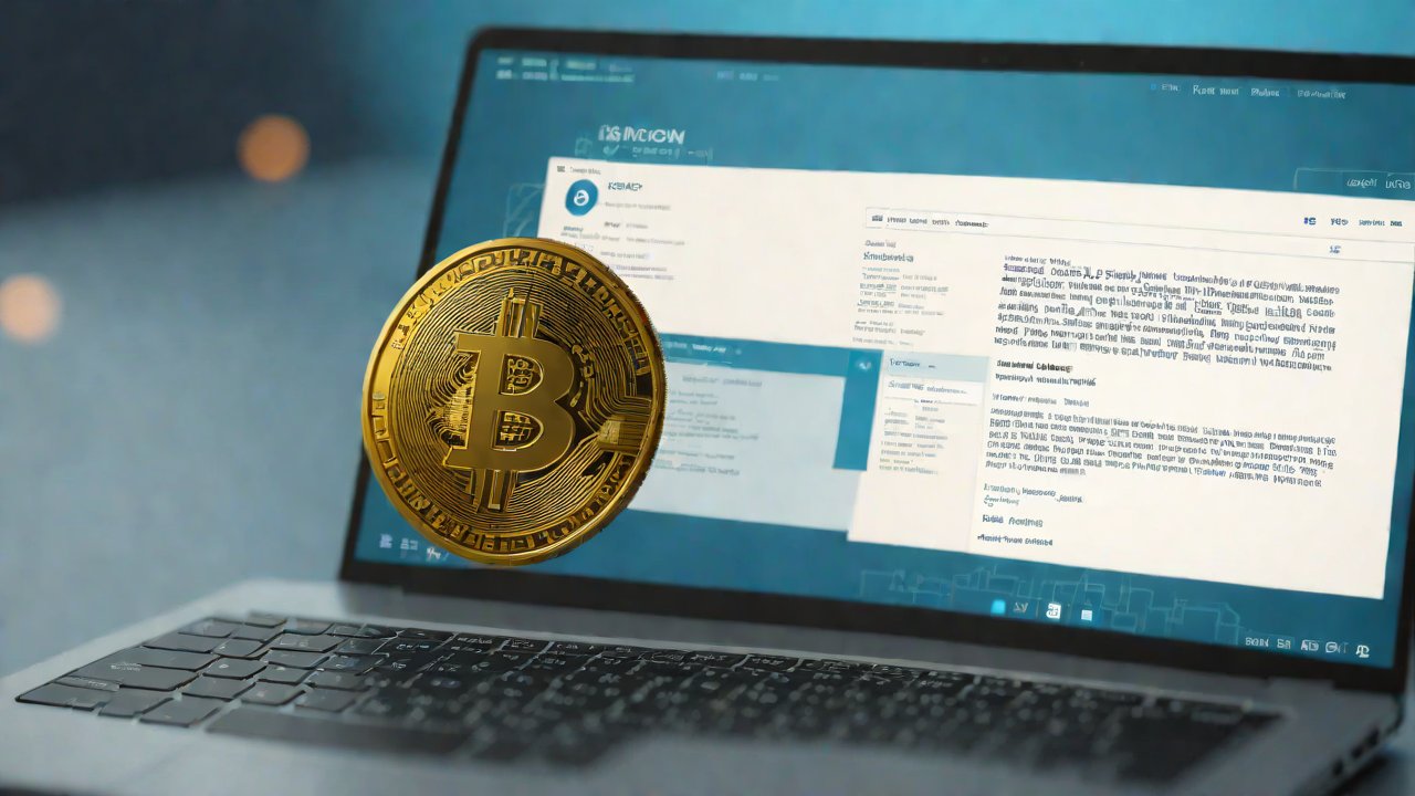 AI助手生成比特币多签冷钱包转移脚本的可行性