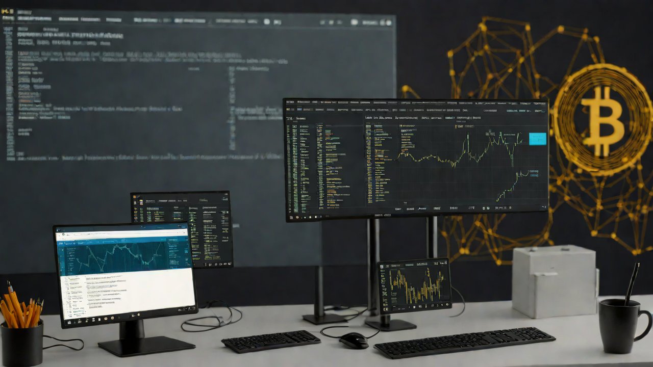 理解AI助手在生成及执行脚本中的作用