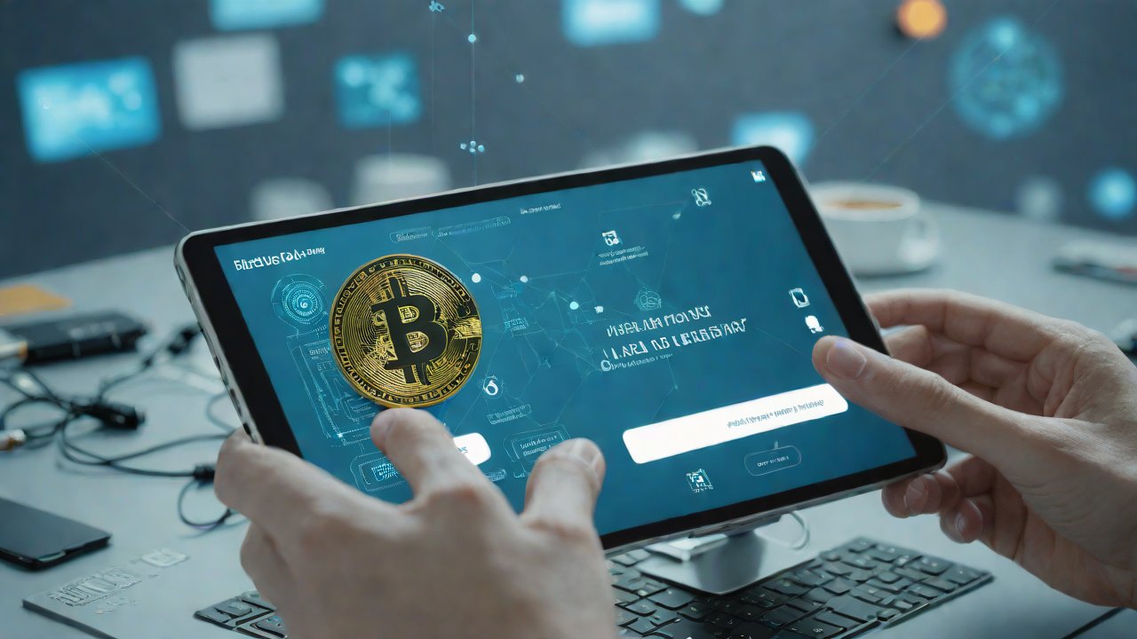 面临的挑战及解决方案