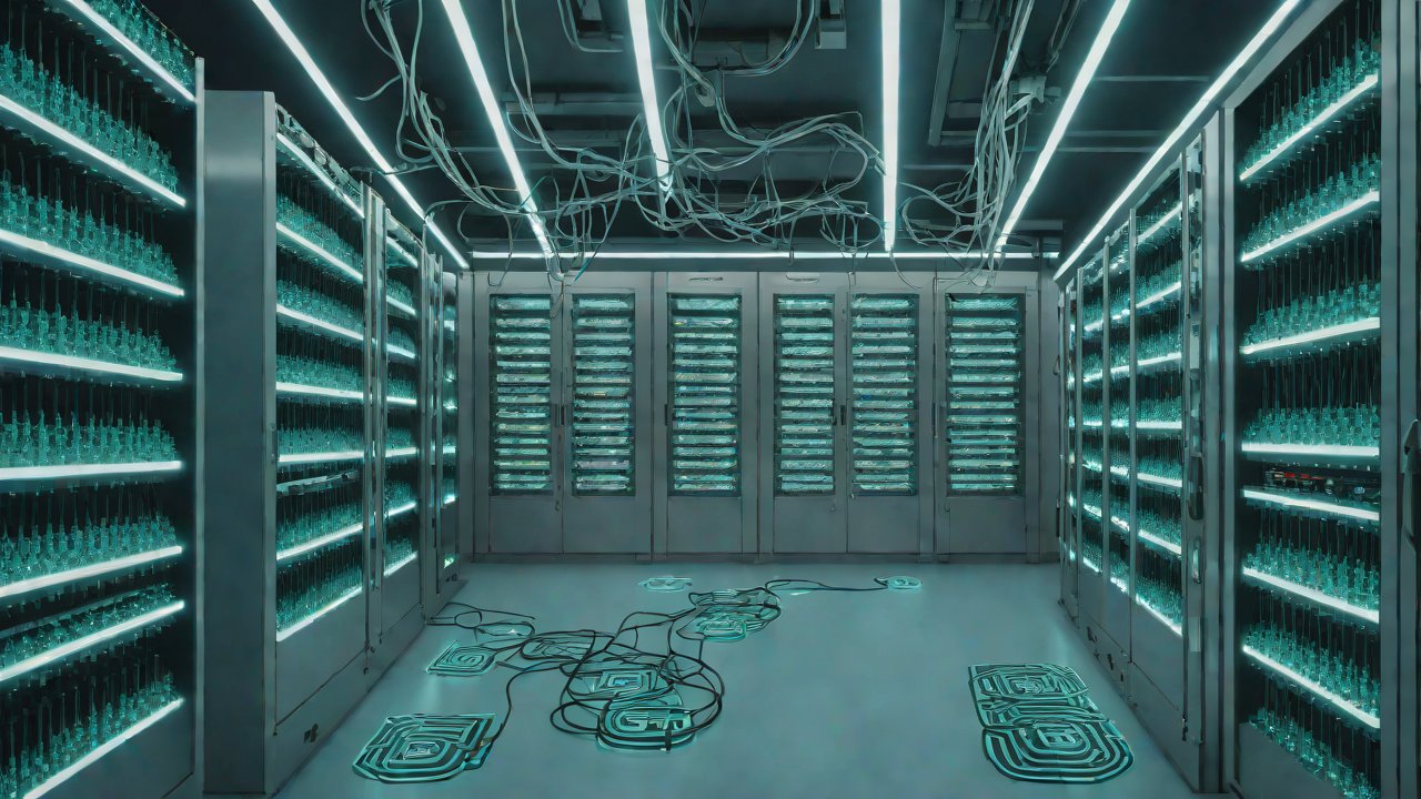 比特币 L2 的数据可用性层基础