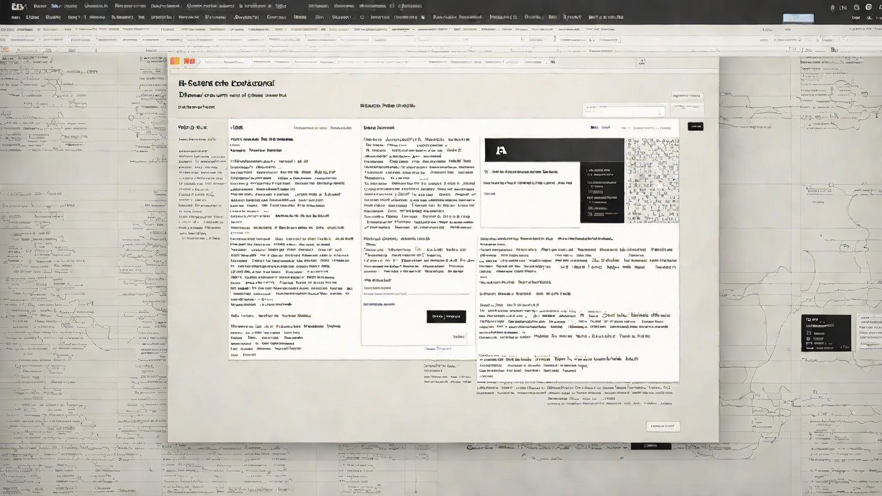 利用比特币 L2 数据可用性层的优势