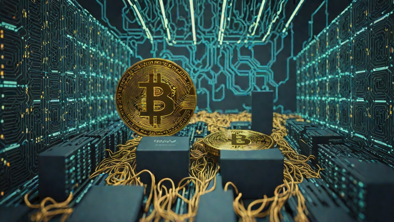 构建AI代理的基本条件