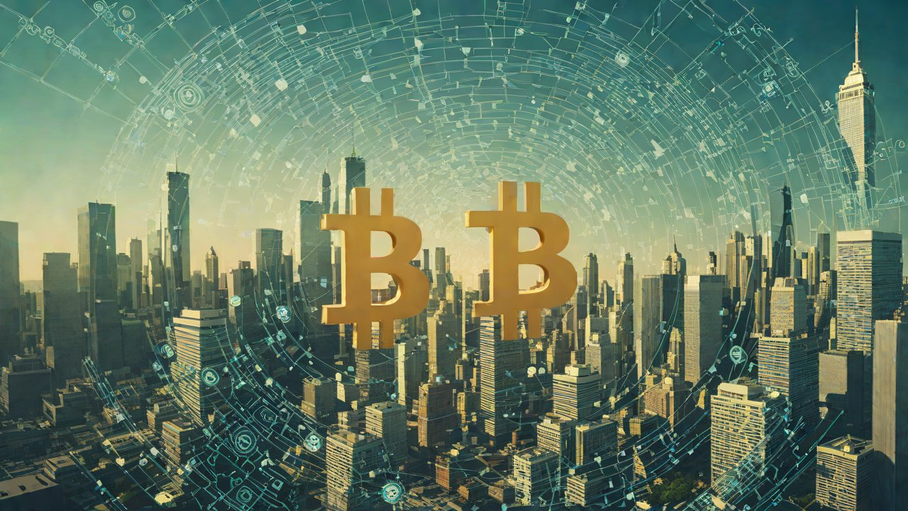 比特币脚本在解决AI代理间纠纷中的应用